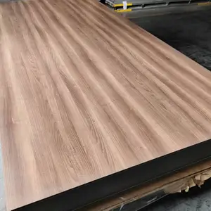 3mm-30mm 抗倍特HPL板 compact laminate 出口品质 E1级环保 B1级阻燃