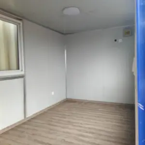 ���ּ�װ�乩Ӧ ���˼�װ���� �����ڿɶ��� ��װ�����