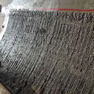 ��ë����������ë��е��������ë����������ë����ϳ�ٻ�