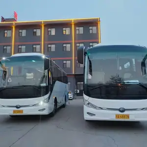֣�ݴ�����޿ɶԹ�ǩԼ����Ʊ��ҵ��λ���кϹ��б���