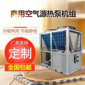����ģ�����Դ�ȱ� ���ܻ��� ***������ˮ����յ����� ©����С