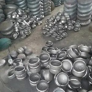 ��ھ������304���� 8�ַ�ͷ��ñ �޷��ñ ׶�η�ͷ DN20-3000
