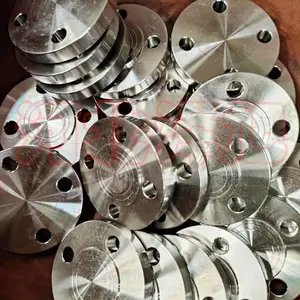 A105�����ʴ����Ժ����� ä�巨�� DN15-1000 CL150-2500 �ɶ���