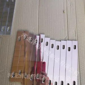 5083���Ͻ�а�200*20*5mm ����ͭ�а�