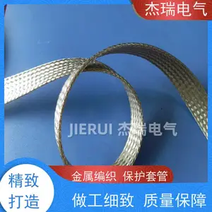 316L����ֱ�֯�� ����������ĥ���������׹� �͸��½ӵ���