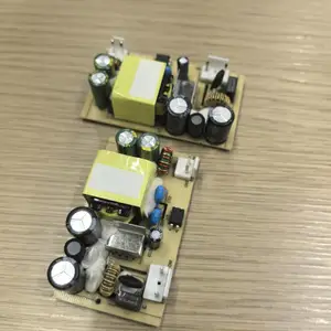 康诚惠定制电源主板 安规认证 高质量定制 批发销售