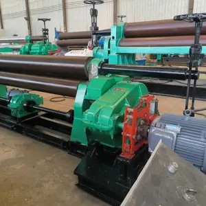 ȫ�Զ���������� ���־���� 16x2500��е��Բ�������Ѽ��޵���