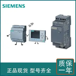 6SE7090-0XE87-3AC0西门子主驱动防护等级IP20盖板 模块E M20
