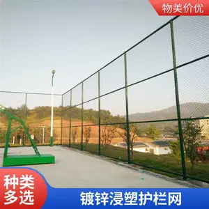 ������Χ����Ӧ�� ��������Χ�� ���������� ֧�ֶ��� ��װ����