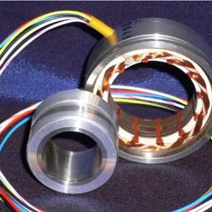 ��ʿAdmotec RO5032-K-V020��ת��ѹ��������ת��80000RPM