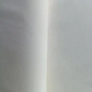 宽幅涤棉布T/C80/20 45X45 88X64 118英寸