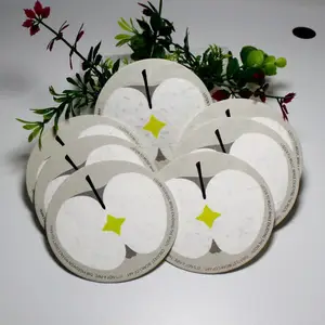 ����ֲ���� ��ˮ��������ֽ��ҵ��ƷԴͷ��������