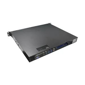 RM310-RAP Equipped with AMD® Ryzen™ 9000/7000/EPYC 4005 Series and AMD B650 chipset