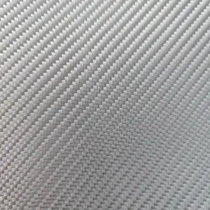 天马集团玻纤树脂方格布，船用玻璃钢树脂 胶衣树脂（Gelcoat）