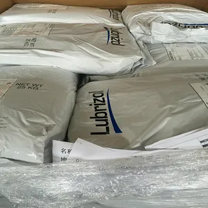 TPU ����Lubrizol 2540 �߿��� ����� �ߴ��� ע�ܿ���