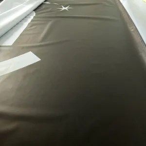 �����̳��������uv���β������� ��uv��������Ǯһƽ��