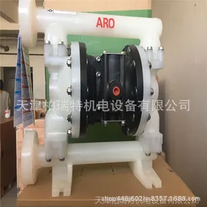 Ӣ������������Ĥ��PD01P-HPS �ǻ��������� ��ARO��Ĥ��\���Ӣ��������Ĥ��