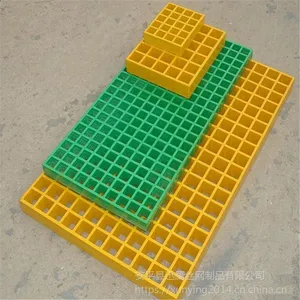 ��̤�岣���ָ�� ϴ����װ�������� �Ϻ��о����������