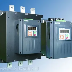 75KW����������������· �������������CMC-MX075/3