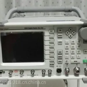 艾法斯3920回收Aeroflex3920综合测试仪Aeroflex3920