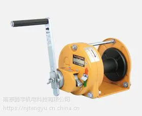 �ձ�Maxpull�ֶ�����GM-1 100kgf