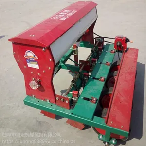 ����ֱ�����й��Ӳ��ֻ�/���ֳ��������߲˾���ʩ�ʻ� /С�Ͳ˾�����