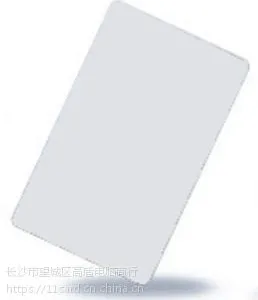 供应舒特水控机舒特IC卡ST-9955