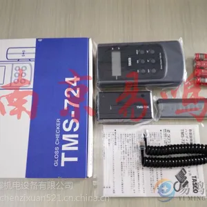 TMS40E�ձ�TASCO�¶ȼƹ���ȼ�TMS-724