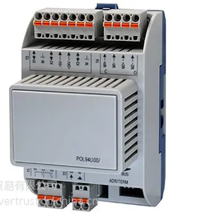 POL94U ������ ģ�� SIEMENS POL94U.00/STD