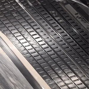 ��ש���չ�������ȷ���ש�����������ש�ֹ�֧��