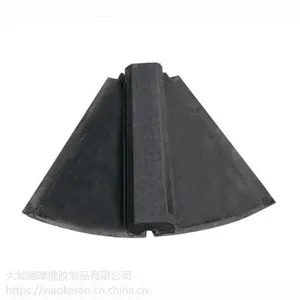 球磨机衬板-球磨机橡胶衬板-河北球磨机衬板厂家欢迎您
