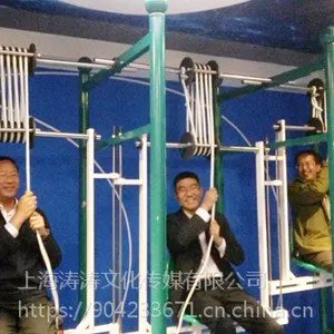 �߶˿Ƽ�չ����Ƽ�չ������Ϸ���޿Ƽ�չ9�����豸����