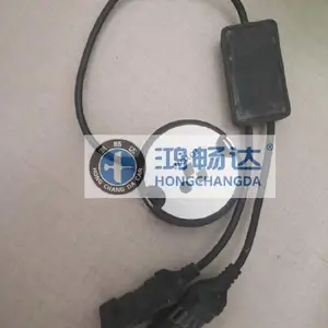 �۹⳵DCDCת������DCDCת���� �綯�����������