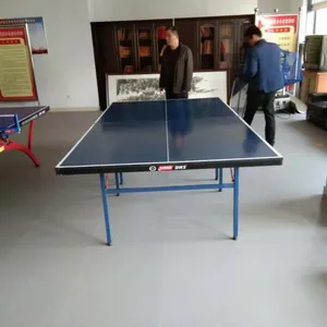 曲阜乒乓球台，嘉祥乒乓球台，兖州乒乓球台济宁奥星体育