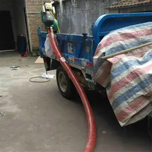 ����;�������ͻ� ʳ�þ��������ϻ� ũ���������ļ۸�