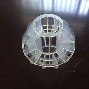 76mm���������� ��������价�����϶��������