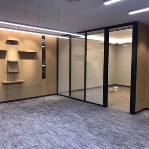 ����μ��ʷ��˹�칫�Ҹ��ϳ��ң����ư�Ҷ���ϣ��綯���ϣ���������ǽ