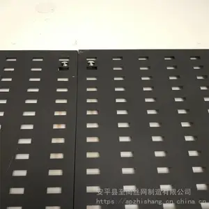 ��שչ��̨ ��װ���� ���װ�չ���������ҡ����С�