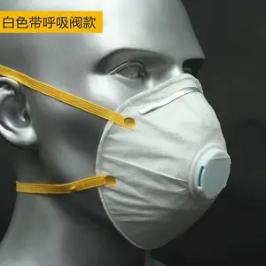 ��ҵ�������ֶ���_��������ʽ��������,�ͺ�_ú��������ֳ�������_�������ּ۸�