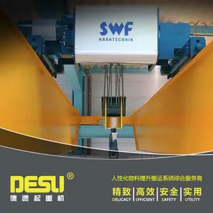 ������˿���綯��« ����5�ֵ綯��« ˫�ٵ綯��« �����綯��«