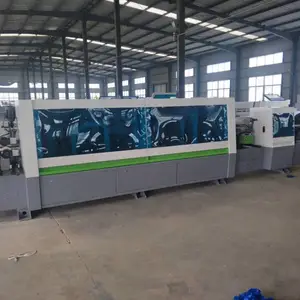 ȫ�Զ���߻� ������ȫ�Զ���߻� �Ҿ߷���ޱ�һ�����������ľ����е����ֱ��