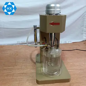 ʵ������XJT��������� 1.5L�󽬽���� ������ʪʽ������ͺ�
