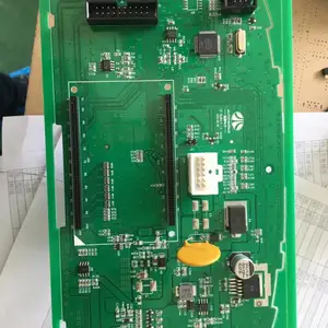 专业SMT贴片加工 PCB贴片 PCB制作焊接