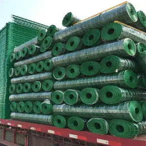 鹧鸪养殖网 家禽养殖网 铁丝网规格