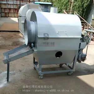 2019�������ܿ��Ĺ��͵�ľ���ȳ����� ������Ӱ�����Ͳ������