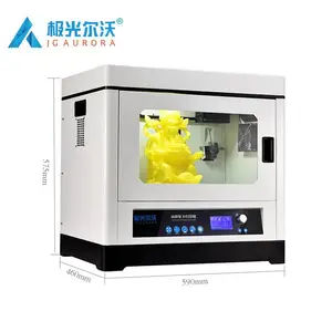 3d打印机源头厂家直销_广东深圳3D打印机工厂