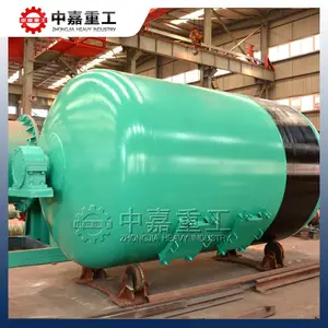 �������÷�ĥ�豸|�м��ع�ĥ���豸�մ���ĥ��