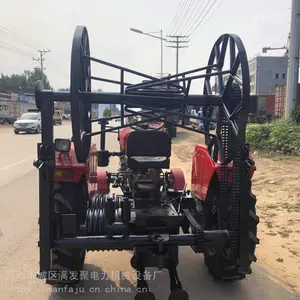 ������ǣ����ĥ�� ��������ĥ���ͺ� ����ֱ�� ������
