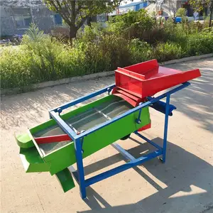 �ƶ�����ѡ�� ��ʳ��ѡȥ�ӻ� �������Ӿ�ѡ��