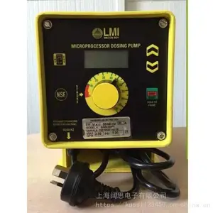 �׶��޵�Ÿ�Ĥ������B726-398TI �߾���С�Ͷ�����ҩ��